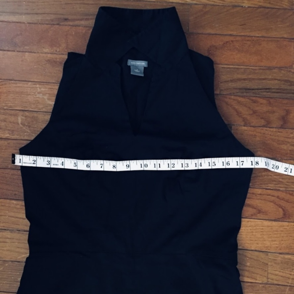Ann Taylor Size: 2. Like new. - Picture 8 of 8